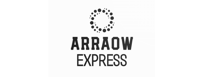 Аrraow