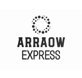 Аrraow