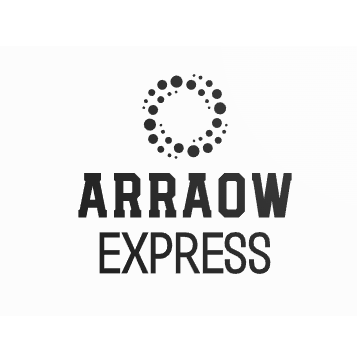 Аrraow