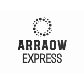 Аrraow