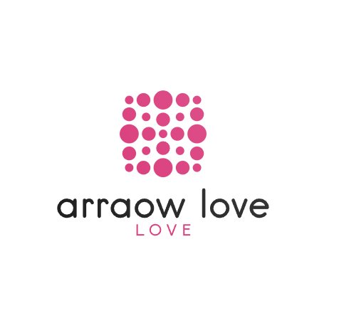 Аrraow