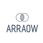 Аrraow