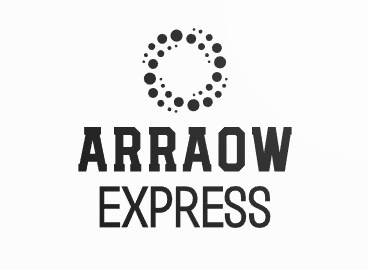 Аrraow