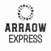 Аrraow